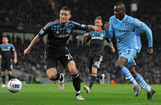 的安