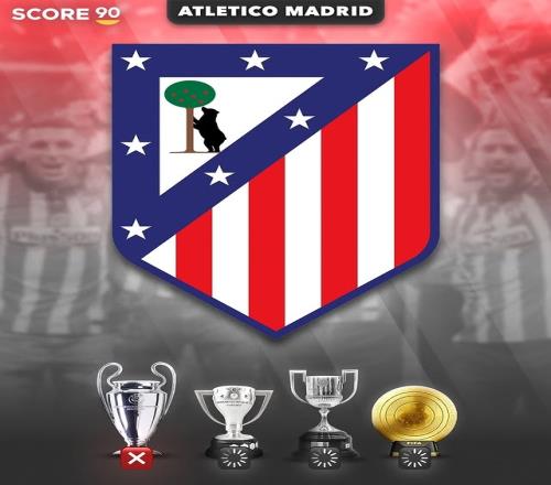 加泰电台：拉波尔塔想请前球员回诺坎普拍照，梅西不太可能去（加泰电台：拉波尔塔拟邀昔日球员回诺坎普合影，梅西出席可能性不大）