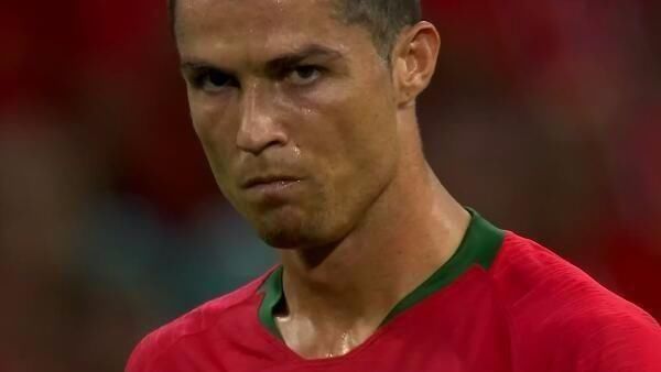 布斯克茨和阿尔巴结束球员生涯，巴萨官方发文祝福（巴萨官方送祝福：布斯克茨与阿尔巴正式挂靴）