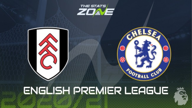 亚冠二级前瞻：卡雅5战全负表现低迷，浦项遭遇伤病困扰（亚冠二级前瞻：卡雅五战皆负状态堪忧，浦项遭遇伤病潮）