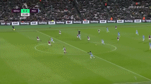 泽林斯基：下一轮踢利物浦必须好好表现，我们要争取进入前八（泽林斯基：战利物浦一役必须打好，目标冲击前八）