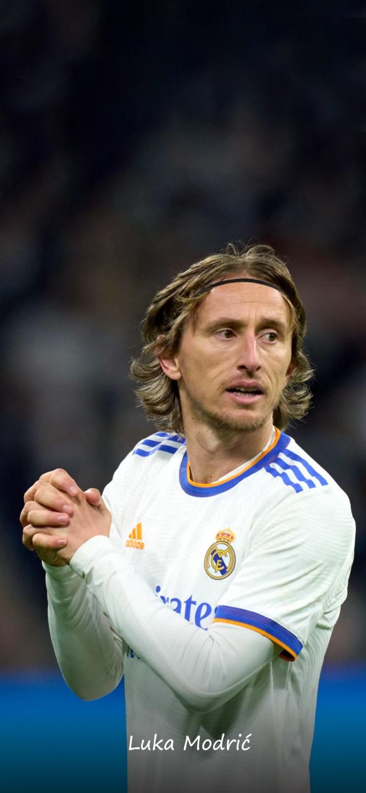 张宁19分 CBA俱乐部杯小组赛山西男篮106-93广东 徐杰25分（CBA俱乐部杯小组赛：山西男篮106-93力克广东，张宁19分，徐杰25分）