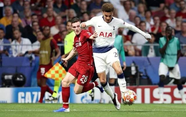 迪亚洛单节5中1得2分，山西男篮全队合砍12分（迪亚洛一节5投1中仅取2分，山西男篮单节仅得12分）