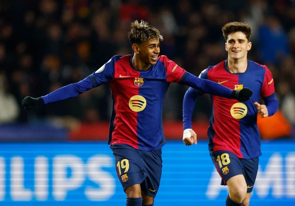 今日！网络直播上海海港和成都蓉城出战亚冠+NBA，咪咕转意甲AC米兰VS都灵+西甲（今日赛事直播：海港、蓉城出战亚冠，NBA同步开打；咪咕转播意甲AC米兰vs都灵及西甲）