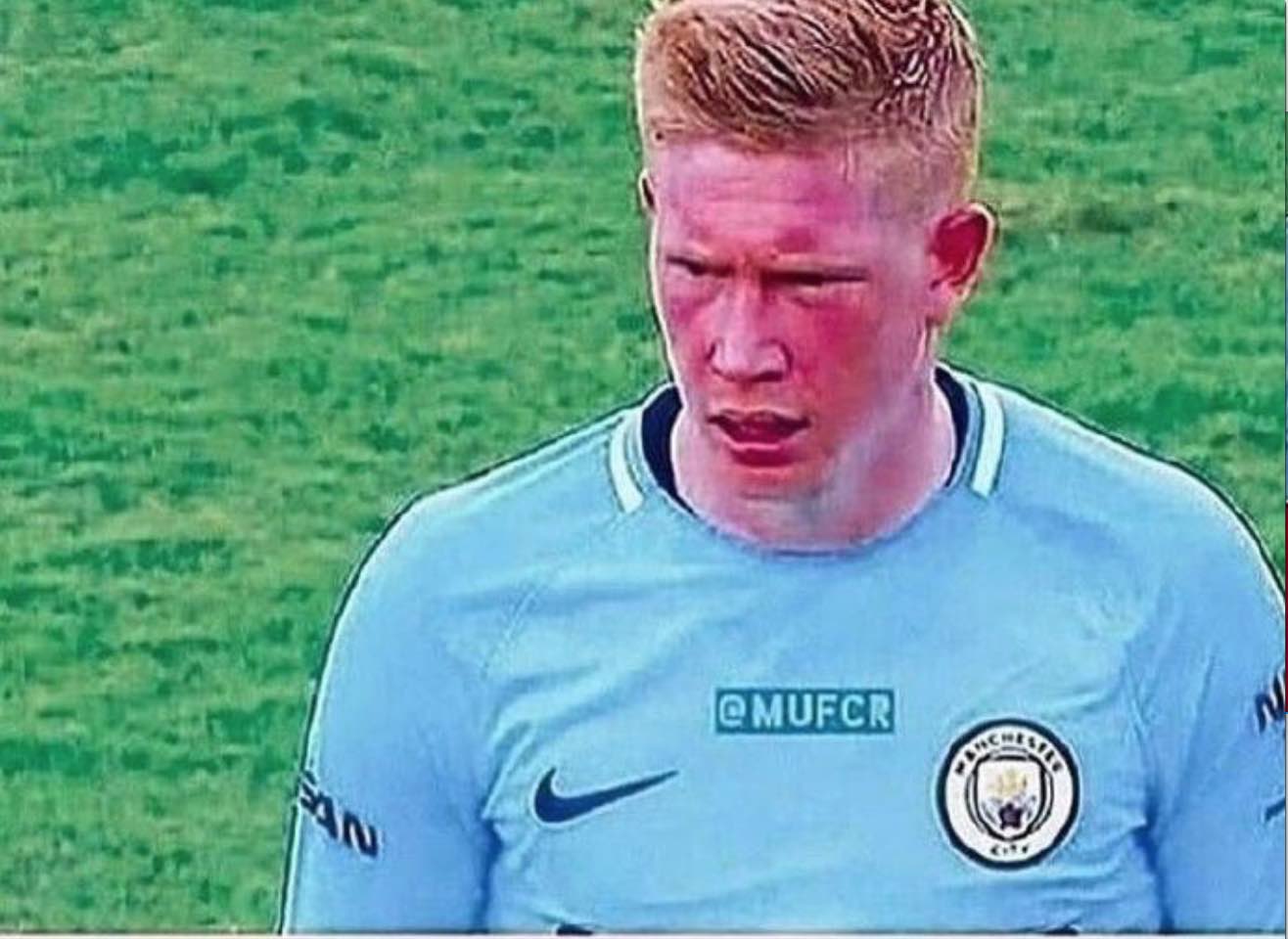 斯洛文尼亚依靠核心发挥晋级（核心发威助斯洛文尼亚晋级）