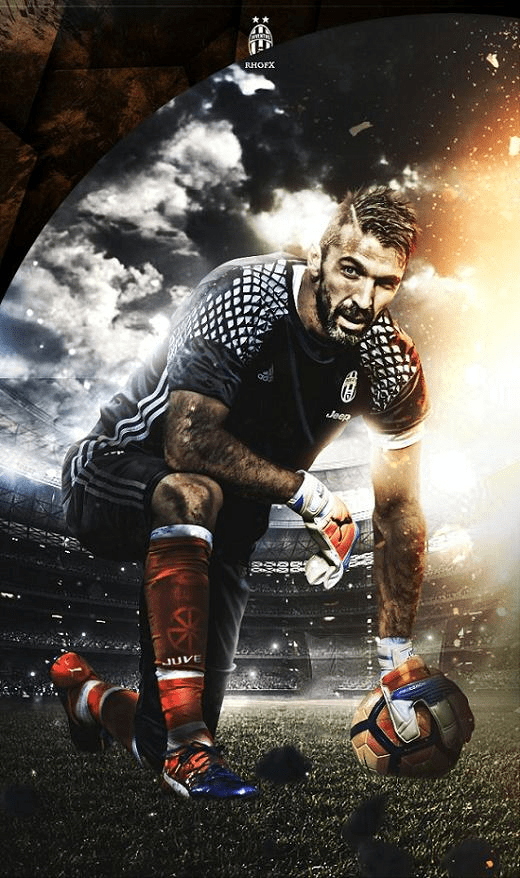 本的意