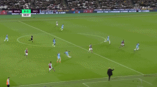 肖赧：现在炒掉米利西奇可能性小，热身赛输球不触发下课（肖赧：米利西奇暂时安全，热身赛失利不影响帅位）