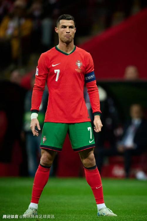 常规赛能打，硬仗却不行（常规赛亮眼，硬仗掉链子）