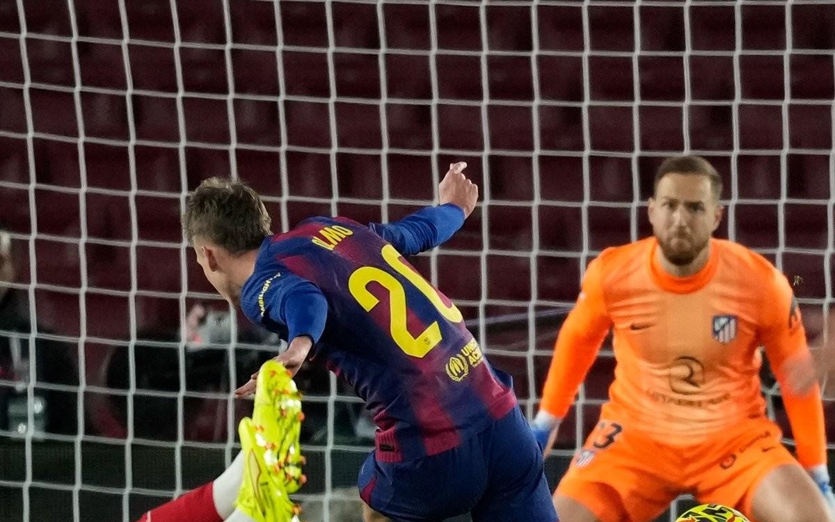 欧预赛门将零封榜：皮克福德7次第一、乌奈-西蒙5次第二（欧预赛门将零封榜：皮克福德7次居首，乌奈-西蒙5次位列第二）