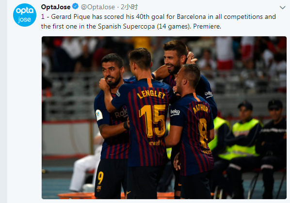 联盟最让人期待的五大对决（联盟最值得期待的五场巅峰对决）