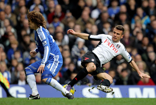 每体：梅西晚饭后去了诺坎普，今晨坐飞机前往国家队报到（每体：梅西晚餐后现身诺坎普，今晨乘机前往国家队报到）