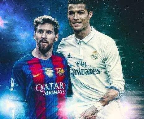 这是新秀？二飞退役，广东立马找到接班人，未来或是国家队主力4号位（二飞退役，广东火速敲定接班新秀，未来或成国家队主力4号位）