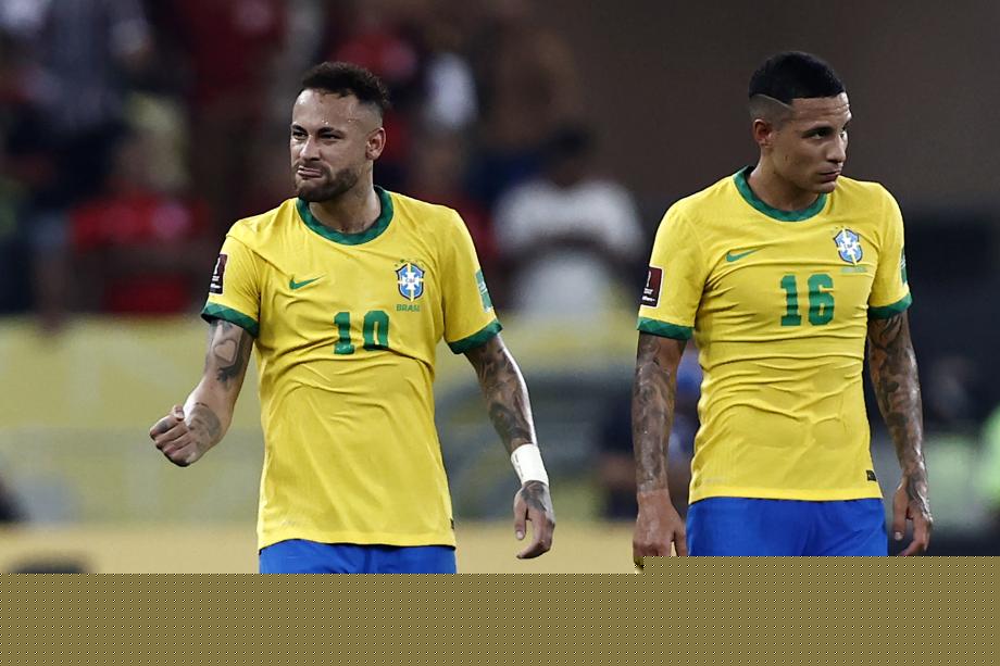 奥赖利：哈兰德在射门方面给我提过建议，我会永远记住这一球（奥赖利：哈兰德给过我射门建议，这球我永生难忘）