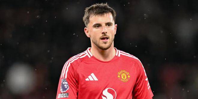 英超首次助攻，吉滕斯本赛季各项赛事助攻数为切尔西队内最多（英超首助到手，吉滕斯本季各项赛事助攻数领跑切尔西）