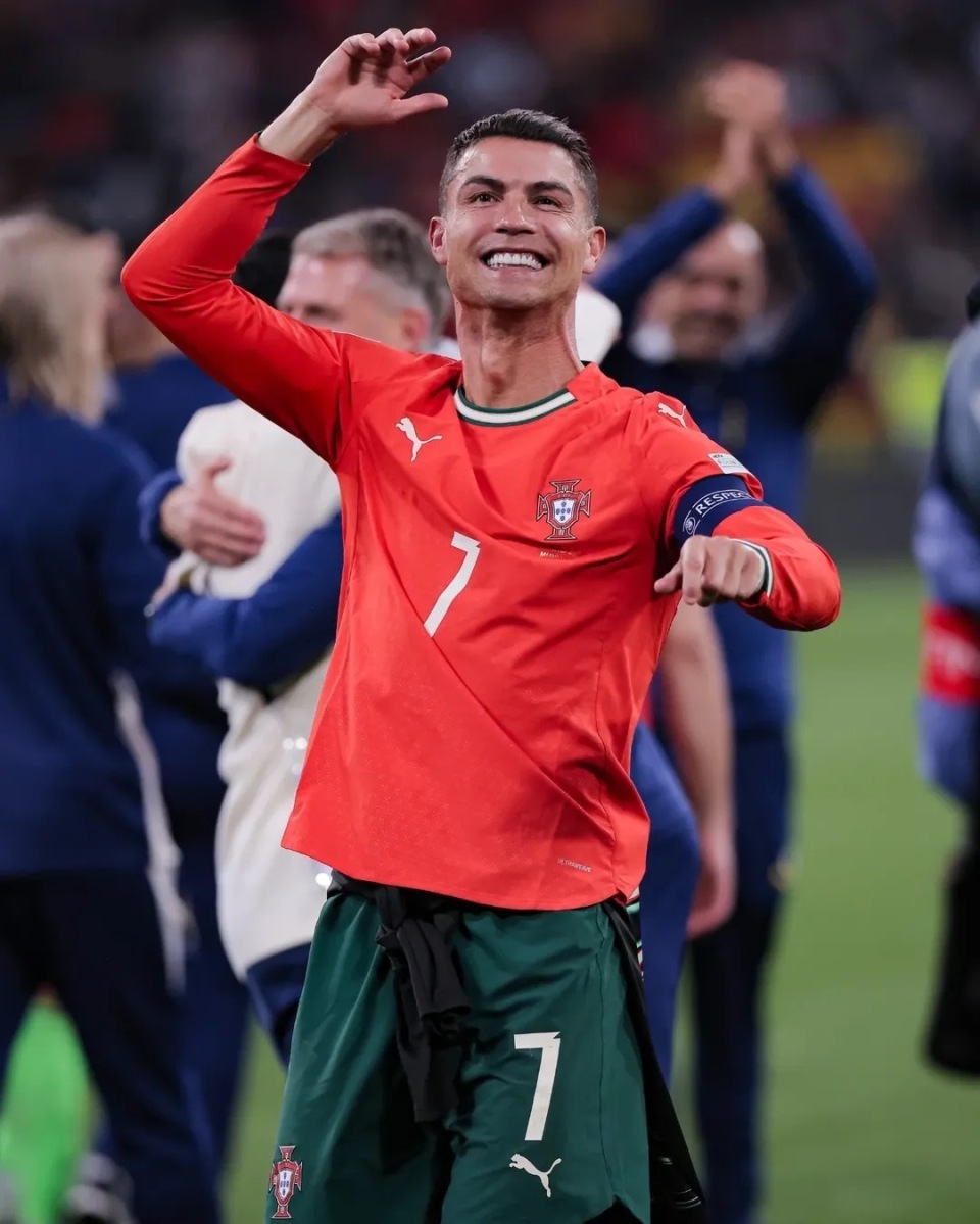 洪明甫：下场打加纳吴贤揆会首发；玻利维亚比外界看到的更强（洪明甫：战加纳吴贤揆将首发，玻利维亚实力被低估）