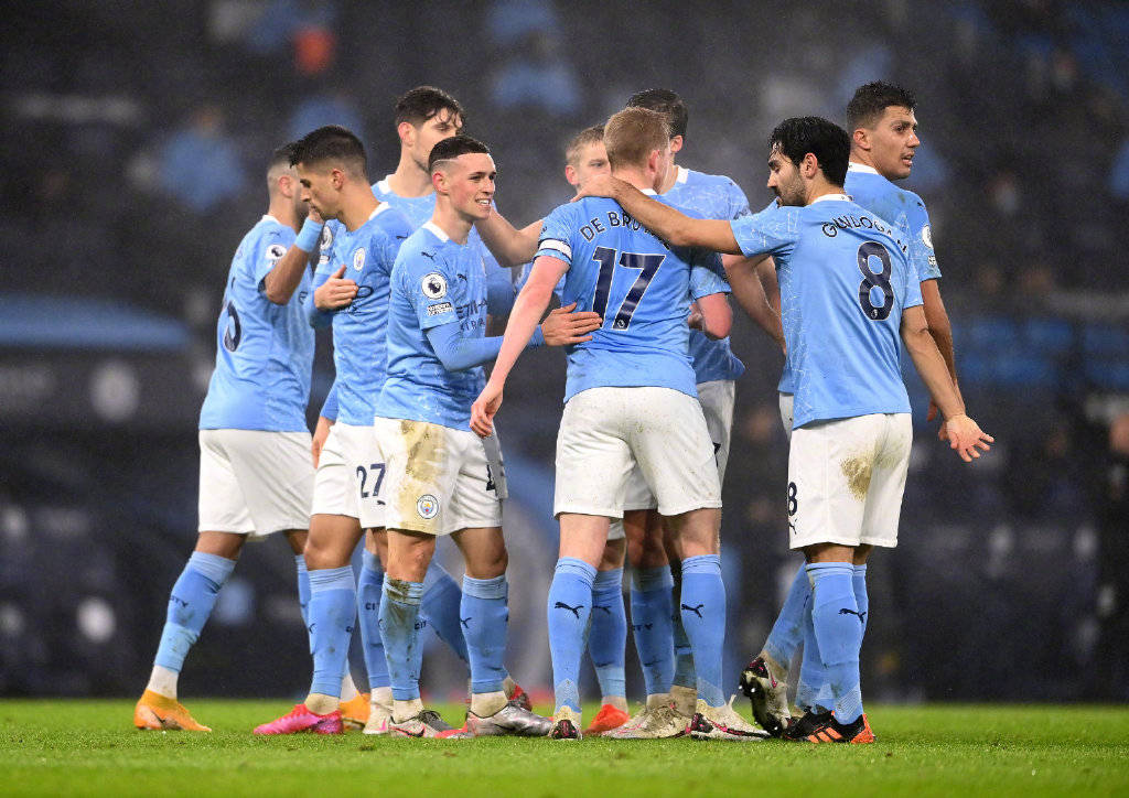 韩足晚报（2025.11.20）K1赛季最佳候选出炉（韩国足球晚报（2025年11月20日）：K1联赛赛季最佳入围名单揭晓）