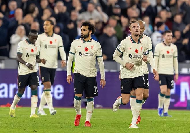 TA：恩佐对切尔西来说非常重要，他是马雷斯卡战术的驱动器（TA：恩佐对切尔西至关重要，是马雷斯卡体系的引擎）