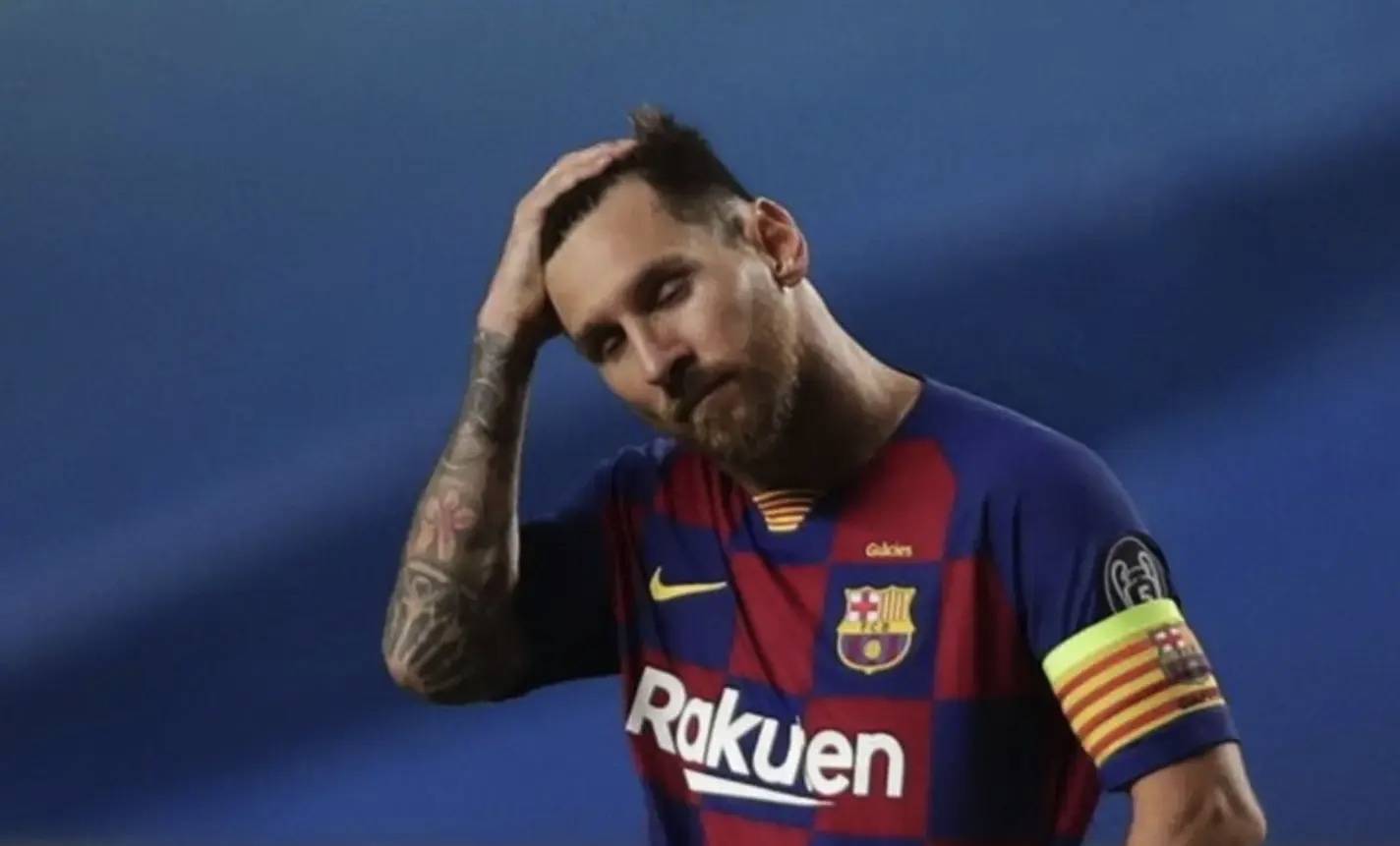 郑州出现皇马竞技体育项目号称包赚，多名中老年被骗10万以上（郑州现所谓“皇马竞技”项目宣称稳赚，多名中老年人遭骗逾十万元）