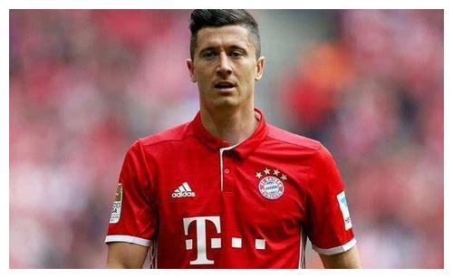 壶铃世锦赛后的金融温度（壶铃世锦赛收官后的金融气候）