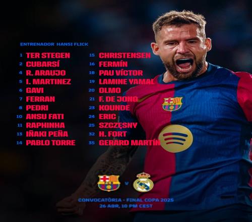 英超：曼城主场3-1击败布莱顿（英超：曼城主场3比1力克布莱顿）