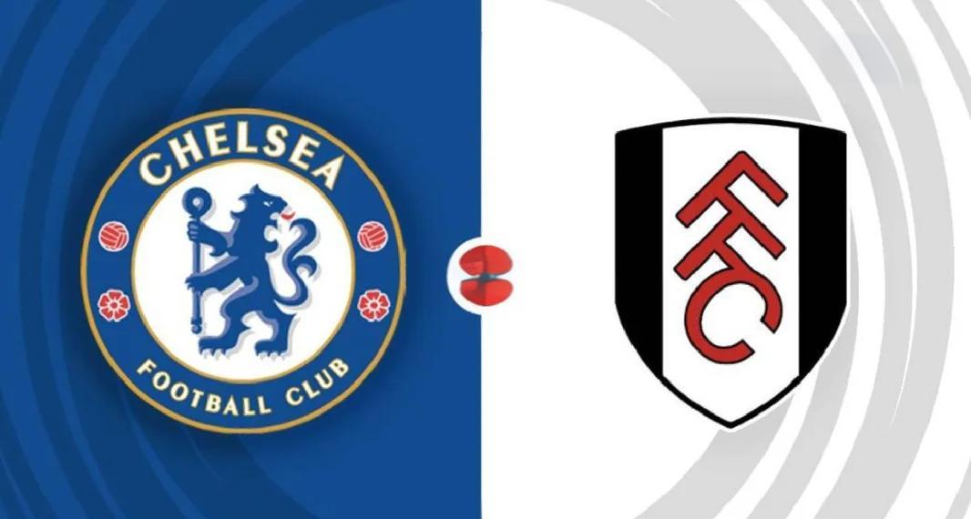 董春雨告别弗兰克：浙江队传奇外援，高球商高情商，榜样（董春雨送别弗兰克：浙江传奇外援，球商情商双高的榜样）