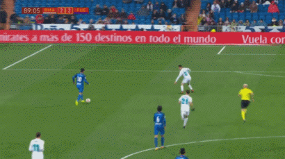 海纳：过去的几个赛季里，我们遇到这样的情况就放弃了（海纳：此前几个赛季一遇到这种情况我们就选择放弃）