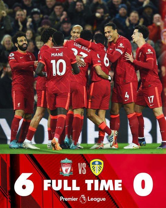 记者：申花本周二结束假期，重新集结备战今年的亚冠收官战（记者：申花将于周二收假再集结，备战今年亚冠收官战）