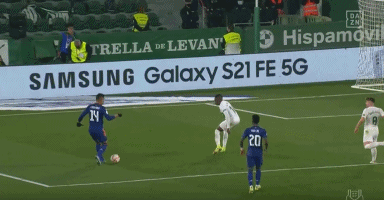 迪卡尼奥：国米仍是意甲综合实力最强；罗马买个好前锋能争冠（迪卡尼奥：国米综合实力仍居意甲之首；罗马若引进强力前锋有望争冠）