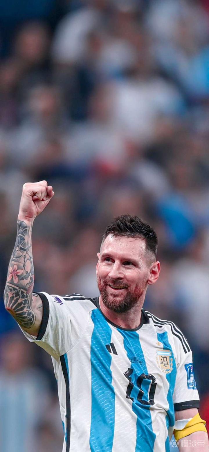 官方：伊斯科与皇家贝蒂斯续约至2028年（皇家贝蒂斯官宣：伊斯科续约至2028年）