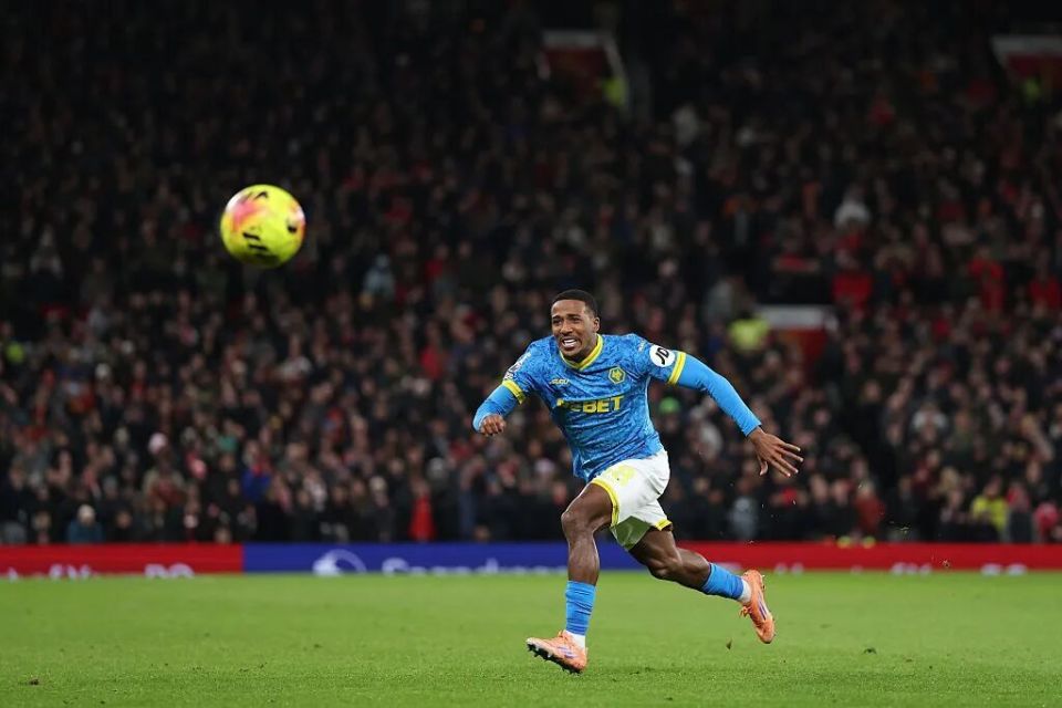 两场进18球！U17国足接下来将对阵文莱、斯里兰卡、孟加拉国（两战轰入18球！中国U17将先后迎战文莱、斯里兰卡、孟加拉国）