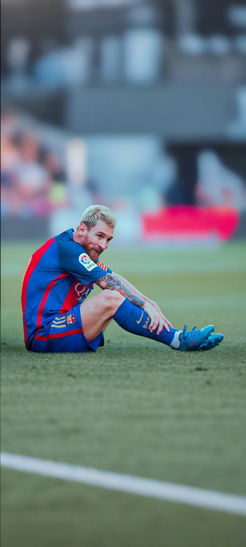 乌克兰近些年同瑞典正赛交手两次，两战全胜保持不败（乌克兰近年正赛两遇瑞典皆取胜）