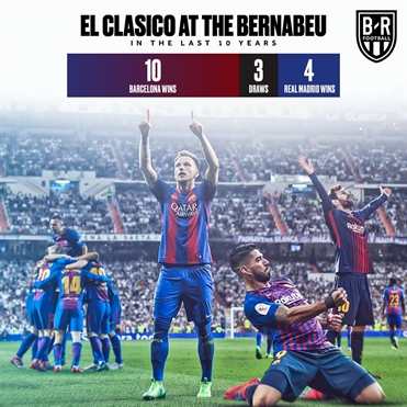 恰20：尼科-帕斯？他进步了很多很有前途，但我不关注对手（恰20谈尼科-帕斯：进步明显、前景光明，但我只专注自己）