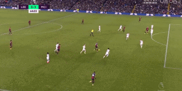 上海U20男足进全运8强，徐根宝：出线是第一位，成绩是硬道理（上海U20男足闯入全运会八强，徐根宝：出线优先，成绩为王）