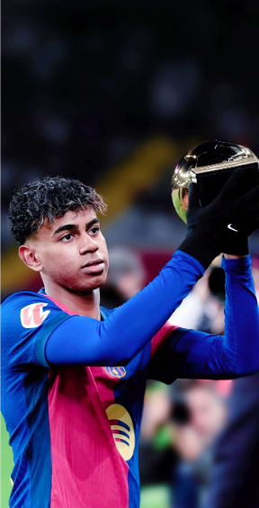 亚亚-图雷：以前我不知道萨尔瓦多是一个国家，以为它在巴西（亚亚-图雷：曾以为萨尔瓦多在巴西，不知道它是一个国家）