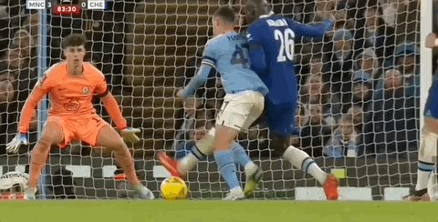 澎湃：管理层想复刻郭士强案例恐有偏差，邵佳一应提升抗压能力（澎湃评：管理层试图复制郭士强模式或有偏差，邵佳一需提高抗压能力）