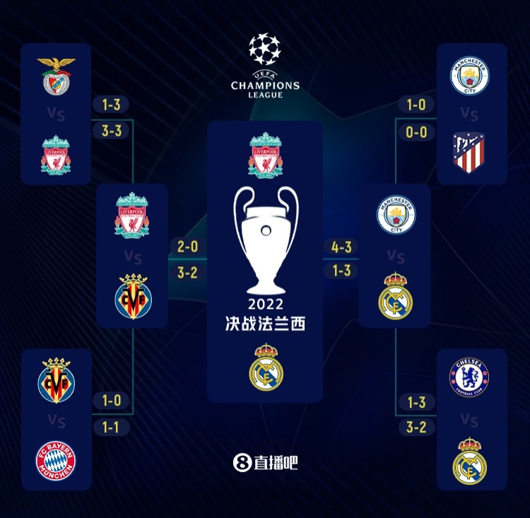 广东3国青太好使！王洪泽锁核心，陈家政冲攻守一体，杨溢能轮换（广东三大国青太顶了！王洪泽盯防核心，陈家政攻防俱佳，杨溢稳入轮换）