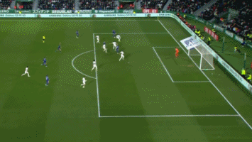 穆斯卡特：球队急需追分小组出线，我们对武里南联非常了解（穆斯卡特：球队亟需抢分争小组出线，对武里南联十分了解）