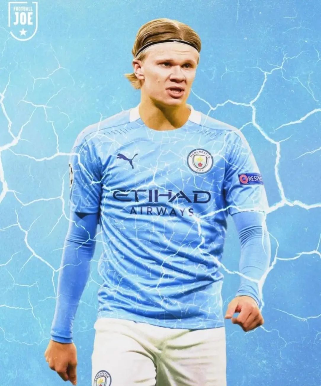 给出更冷静