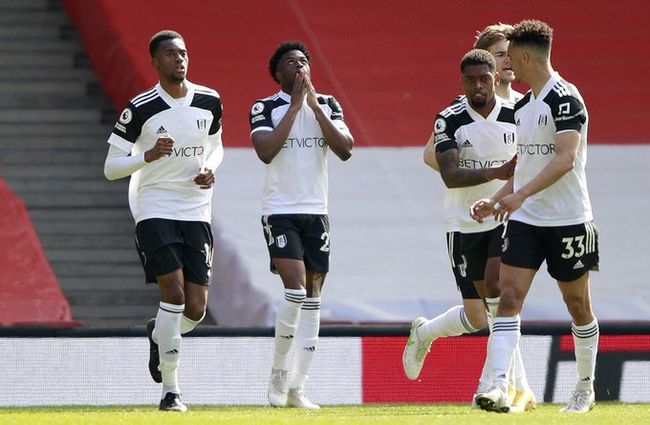 迪乌夫：新环境并不容易应对，我的目标是与国米一起成长（迪乌夫：新环境挑战不小，我盼与国米共同成长）