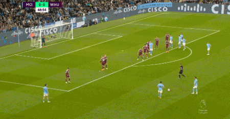 加布里埃尔本赛季中超6次首开纪录领跑海港，逼近奥斯卡纪录（加布里埃尔本季已6次先拔头筹居海港之首，逼近奥斯卡纪录）