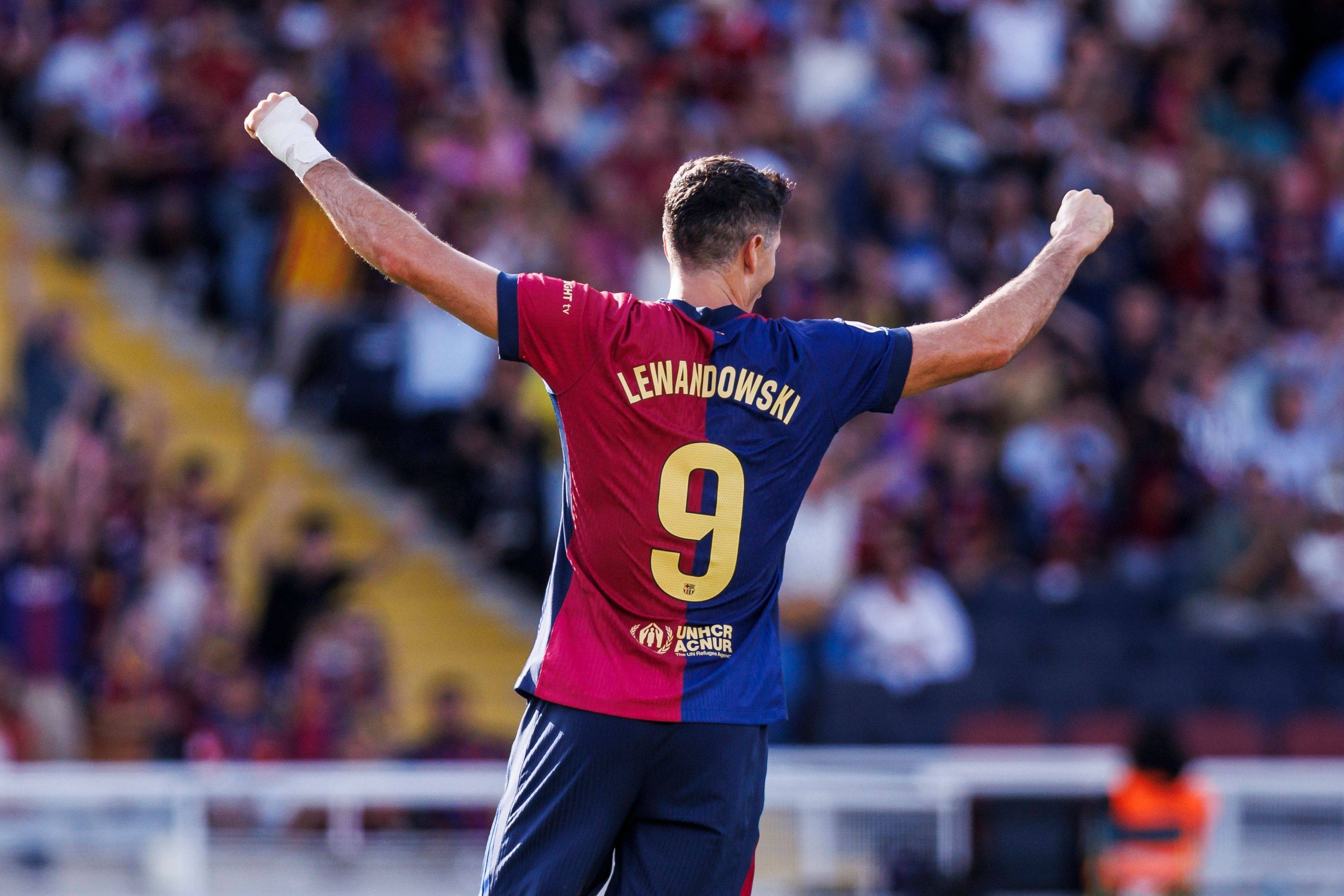 中国足协代表团访问法兰克福俱乐部，双方开展深度交流（法兰克福俱乐部迎来中国足协代表团来访，双方展开深入交流）