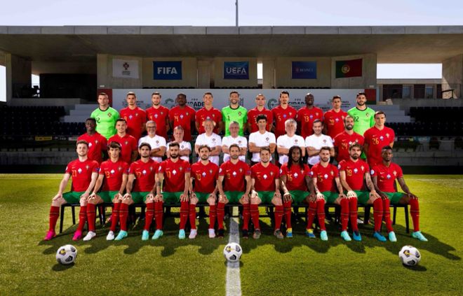 巴尔韦德：阿隆索在药厂已经证明了自己，终将带皇马重返巅峰（巴尔韦德：阿隆索已在勒沃库森证明自己，终会率皇马再登巅峰）