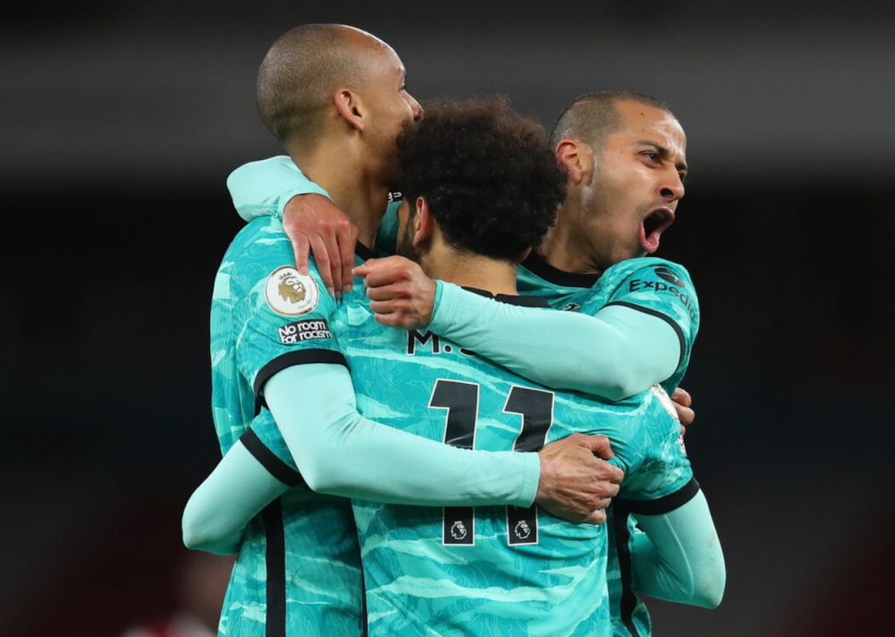 阿森纳vs热刺：哲凯赖什、孙兴慜替补，哈弗茨、萨卡首发（北伦敦德比：德克兰·赖斯、孙兴慜替补，哈弗茨、萨卡领衔首发）