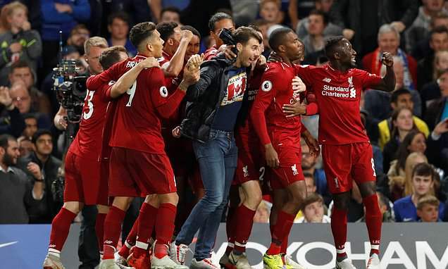 中后卫如何提升头球能力？（中后卫头球能力提升指南）