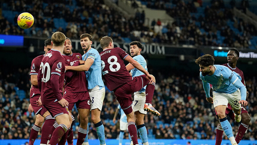 斯洛特：第十名对于利物浦来说远远不够，必须得改变现状（斯洛特直言：利物浦第十难以接受，必须扭转局面）