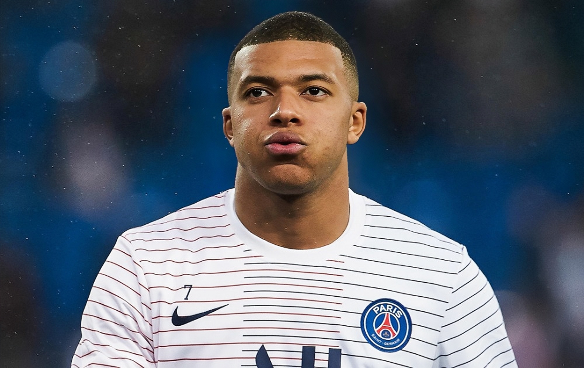 篮球湖人球员训练结束后状态恢复良好（湖人队训练后，球员状态恢复理想）