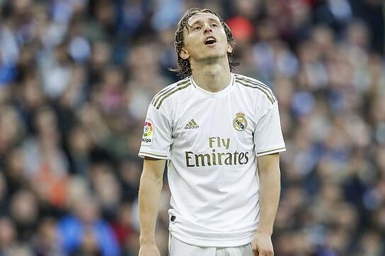 李国旭：联赛期接到有关部门的电话，希望我去竞聘国足主帅（李国旭称联赛期间接到相关部门来电，邀其竞聘国足主帅）