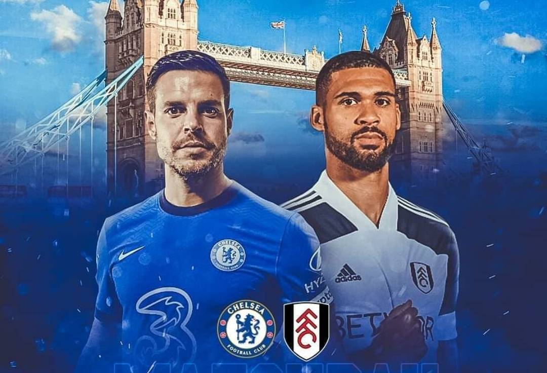 女排世联赛升级球队三选一！中国总决赛首战时间出炉，陷死亡半区（女排世联赛升班名额三选一：中国队总决赛首战时间确定，落入死亡半区）