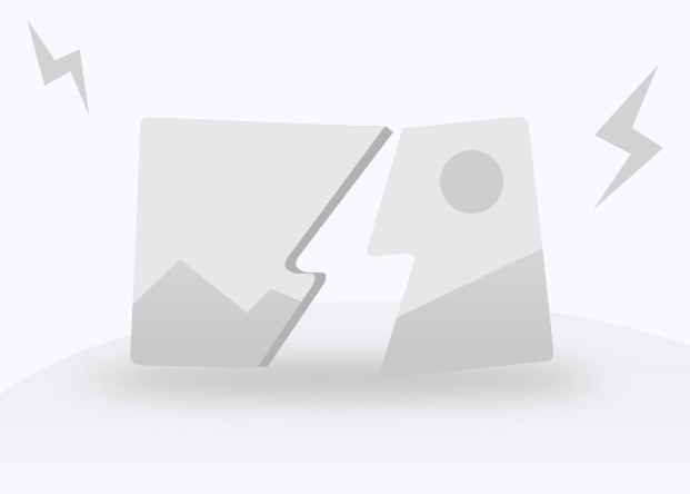 晚旗报：埃及就萨拉赫、马尔穆什参加非洲杯时间与红军曼城谈判（晚旗报称：埃及与利物浦、曼城商讨萨拉赫与马尔穆什出征非洲杯的时间安排）