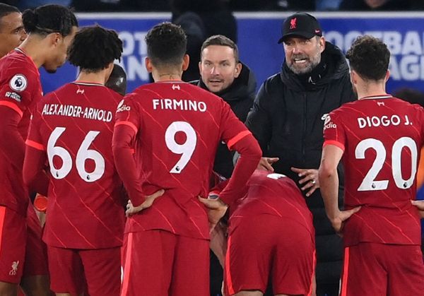 industry portal home